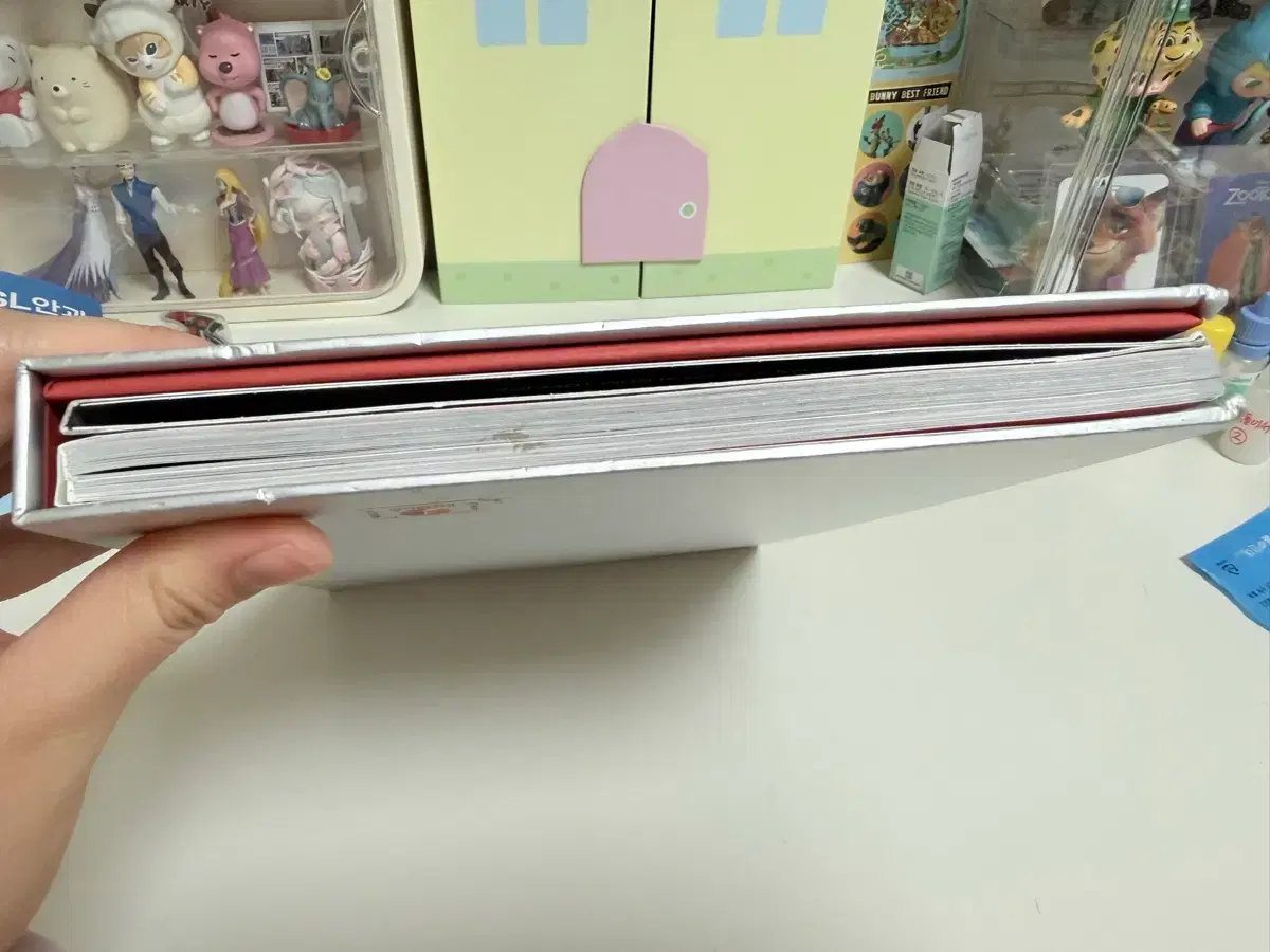 thumbnail-10